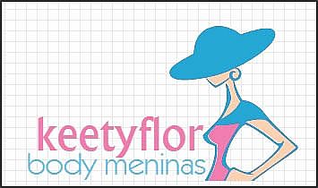 logo-keetyflor.jpg