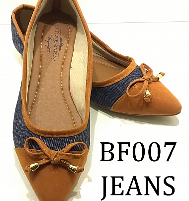 Sapatilha com Bico Fino BF007 Jeans 03.jpg