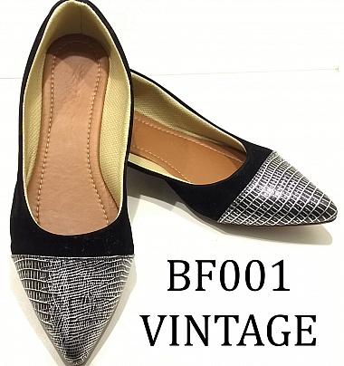 Sapatilha Bico Fino BF001 vintage 05.jpg