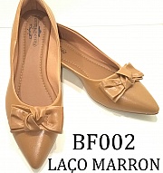 Sapatilha Bico Fino BF002 Laço Marron 16.jpg