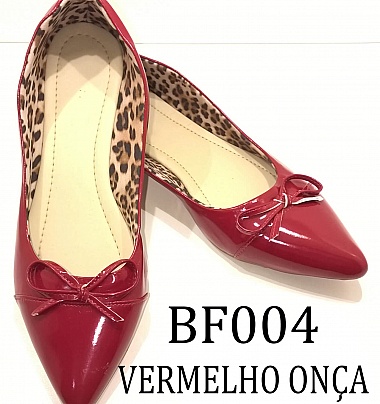 Sapatilha Bico Fino BF004 vermelho Oncinha 18.jpg