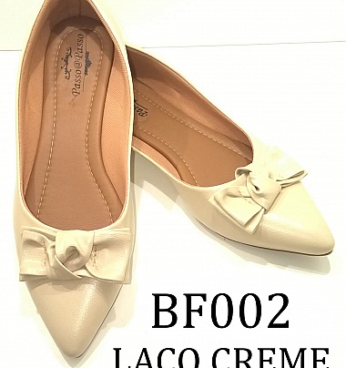 Sapatilha Bico Fino BF002 Laço Creme 19.jpg