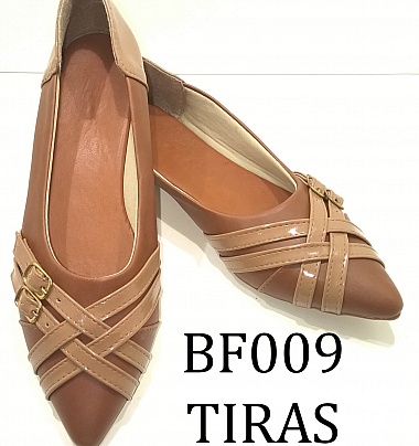 Sapatilha Bico Fino BF009 Tiras 20.jpg