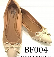 Sapatilha Bico Fino BF004 Caramelo 22.jpg