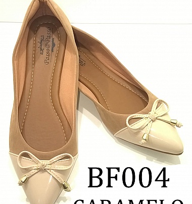 Sapatilha Bico Fino BF004 Caramelo 22.jpg