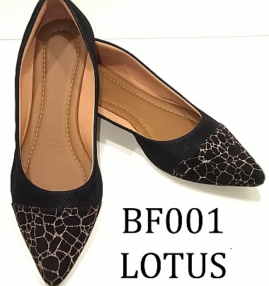 Sapatilha Bico Fino BF001 Lotus 27.jpg