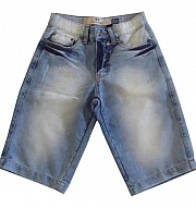 Bermuda Jeans bermuda-masculina-1.jpg