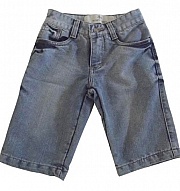 Bermuda Jeans bermuda-masculina-3.jpg