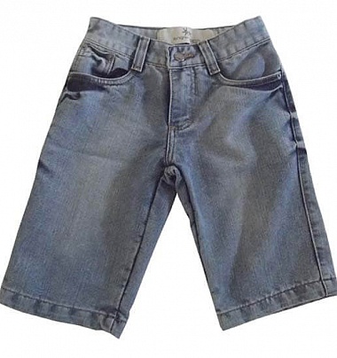 Bermuda Jeans bermuda-masculina-3.jpg