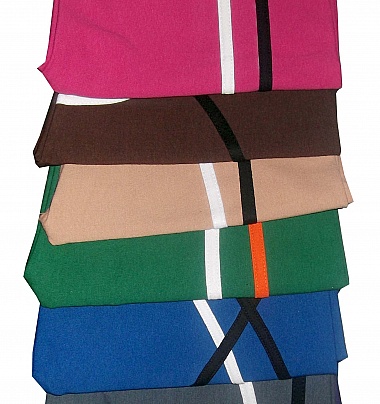 Bermuda Fitness Cores Diversas bermudas-variadas.jpg