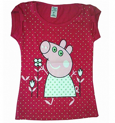 Blusa Infantil blusa-infantil-12.jpg