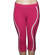 Leg Fitness calca-fitness-21-005.jpg