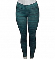 Leg Fitness calca-fitness-21-013.jpg