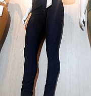 Calça Jeans Feminina calca-jeans-coz-alto.jpg