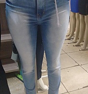 calca-jeans-feminina-2.jpg