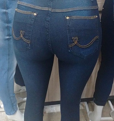 Calça Jeans Feminina calca-jeans-feminina-4.jpg