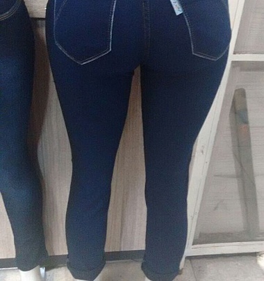Calça Jeans Feminina calca-jeans-feminina-7.jpg