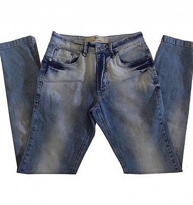 Calça Jeans calca-masculina-2.jpg