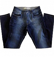 Calça Jeans calca-masculina-3.jpg