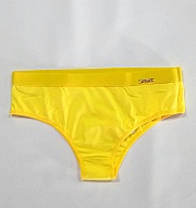 Calcinha Top Lisa calcilnha-12.jpg