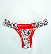 Calcinha Estampada com detalhes em Renda calcilnha-20.jpg