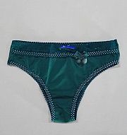 Calcinha Detalhes Lisa calcilnha-23.jpg