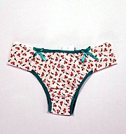 Calcinha Detalhes Estampada calcilnha-28.jpg