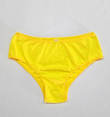 Calcinha Top Lisa calcilnha-4.jpg