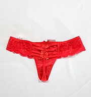 Calcinha com detalhes em Renda calcilnha-42.jpg