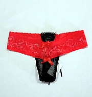Calcinha com detalhes em Renda calcilnha-48.jpg