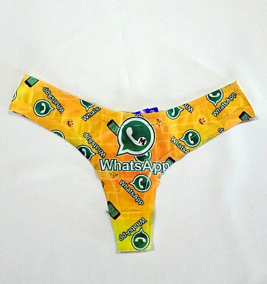 Calcinha com Estampa WhatsApp calcilnha-54.jpg