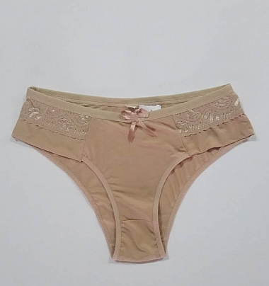 Calcinha Top com Renda calcilnha-7.jpg