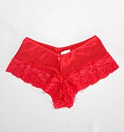 Calcinha Top com Renda calcilnha-8.jpg