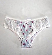 Calcinha Estampada com Renda calcilnha-9.jpg