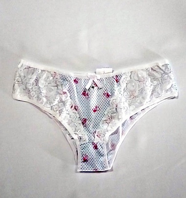 Calcinha Estampada com Renda calcilnha-9.jpg