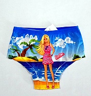 Tanga Infantil Sublimada calcilnha-infantil-1.jpg