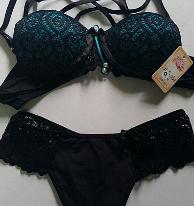 Conjunto de Lingerie calcinha-e-sutia-5.jpg