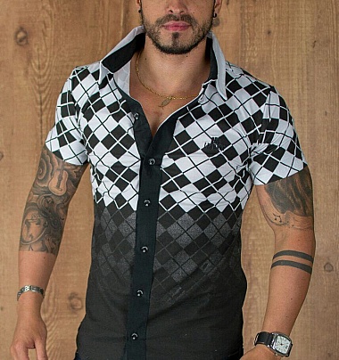 Camisa LDY Estampada camisa-estampada.jpg