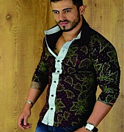 Camisa LDY Manga Longa Floral camisa-ldy-manga-longa-floral.jpg