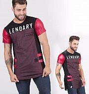 Camiseta Oversized LDY Braziliam camisa-overzised-lendary-brazilian.jpg