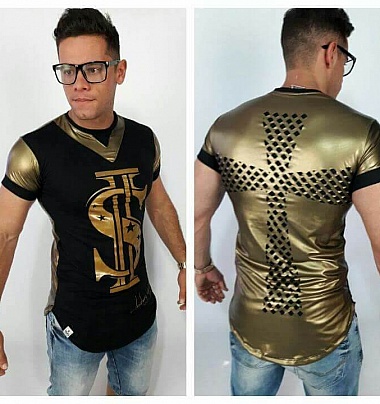 Camiseta Oversized LDY Dollar camisa-overzised-lendary-dollar.jpg