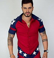 Camisa Overzised LDY America camiseta-america.jpg