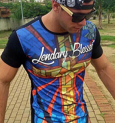 Camiseta Oversized Blessed camiseta-blessed.jpg