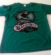 Camiseta Infantil camiseta-infantil-7.jpg