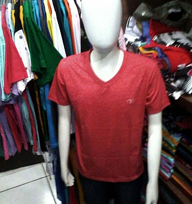 Camiseta Infantil camiseta-infantil.jpg