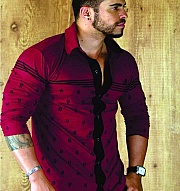 Camisa LDY Manga Longa Sheets camiseta-ldy-manga-longa-sheets.jpg