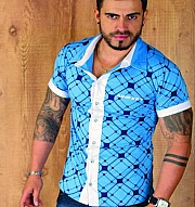 Camisa MDS Dotted camiseta-mds-dotted.jpg