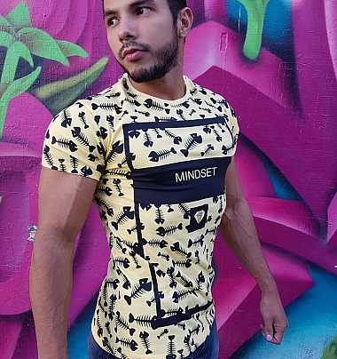 Camiseta Mindset Fish camiseta-mindset-3.jpg