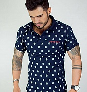 Camiseta Mindset Dollar camiseta-mindset-4.jpg