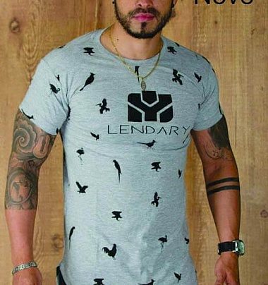 Camiseta Oversized LDY Bugs camiseta-oversized-ldy-estampada-com-bichos.jpg